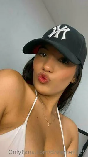 Yourdreamella OnlyFans Leaked Free Thumbnail Picture - #cgZSSx9yFV