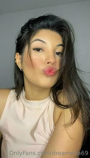 Yourdreamella OnlyFans Leaked Free Thumbnail Picture - #nA6OQ31tch