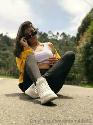 Yourdreamella OnlyFans Leaked Free Thumbnail Picture - #t6viyPS3QP