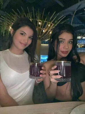 Yourdreamella OnlyFans Leaked Free Thumbnail Picture - #tIOB2rmbMM