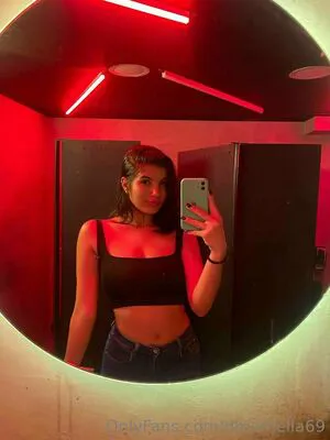 Yourdreamella OnlyFans Leaked Free Thumbnail Picture - #xUB91JPjMV