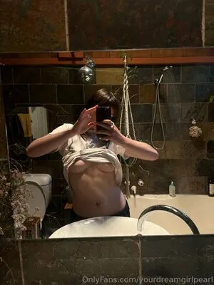 Yourdreamgirlpearl OnlyFans Leaked Free Thumbnail Picture - #rD0ceWAuuZ