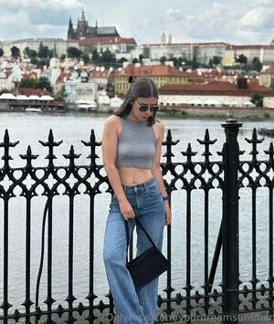 Yourdreamsummer OnlyFans Leaked Free Thumbnail Picture - #1eRP1YvzBa