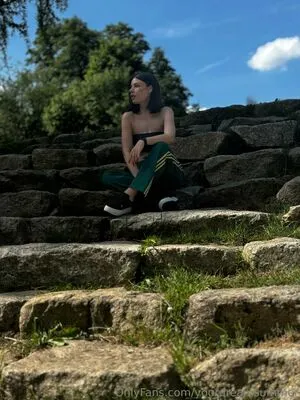 Yourdreamsummer OnlyFans Leaked Free Thumbnail Picture - #56ntkWrxCA