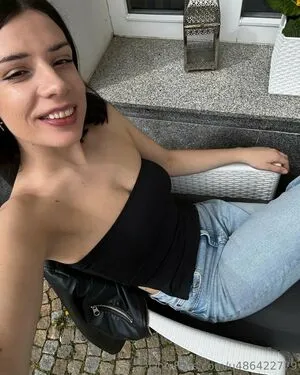 Yourdreamsummer OnlyFans Leaked Free Thumbnail Picture - #BOg4jElQB9