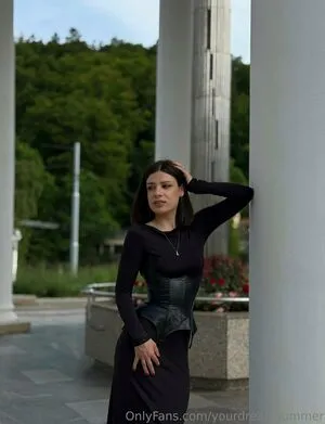 Yourdreamsummer OnlyFans Leaked Free Thumbnail Picture - #CsznWcvecL