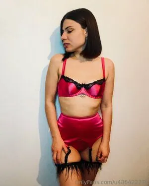 Yourdreamsummer OnlyFans Leaked Free Thumbnail Picture - #Diyr0XbGrO