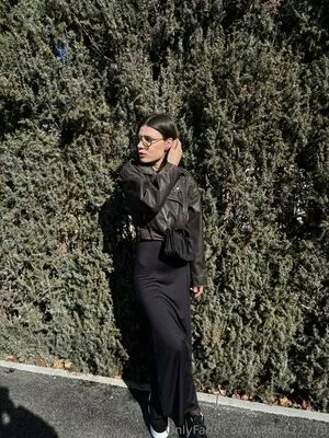 Yourdreamsummer OnlyFans Leaked Free Thumbnail Picture - #E4X8dHhdxB