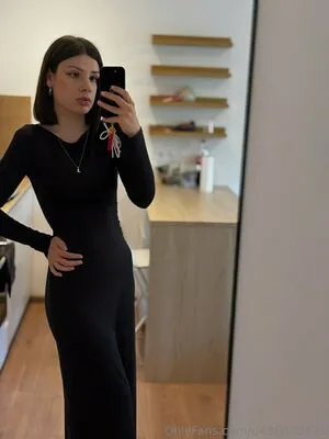 Yourdreamsummer OnlyFans Leaked Free Thumbnail Picture - #F1sFrbtb4W