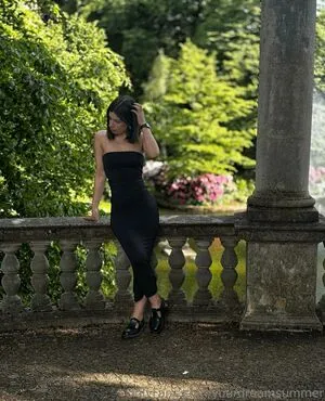 Yourdreamsummer OnlyFans Leaked Free Thumbnail Picture - #LVHvId8IRv