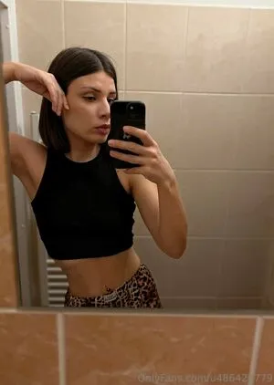 Yourdreamsummer OnlyFans Leaked Free Thumbnail Picture - #NjCTUL0QBq