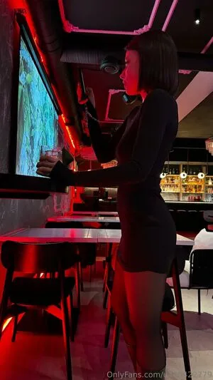 Yourdreamsummer OnlyFans Leaked Free Thumbnail Picture - #QMrmHJsU0i