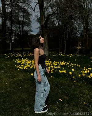 Yourdreamsummer OnlyFans Leaked Free Thumbnail Picture - #RXkKQMDRr3