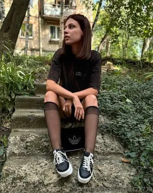 Yourdreamsummer OnlyFans Leaked Free Thumbnail Picture - #WGVdlgTZHl