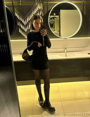 Yourdreamsummer OnlyFans Leaked Free Thumbnail Picture - #YHcxTKuE7B