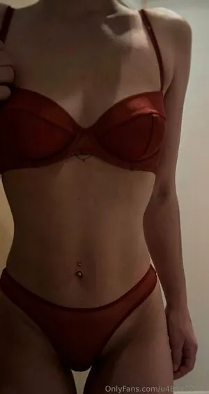 Yourdreamsummer OnlyFans Leaked Free Thumbnail Picture - #fyd9HQOq7H