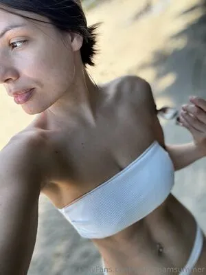 Yourdreamsummer OnlyFans Leaked Free Thumbnail Picture - #iiAeRUJTGX