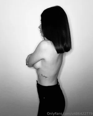 Yourdreamsummer OnlyFans Leaked Free Thumbnail Picture - #irOuN7p7fY