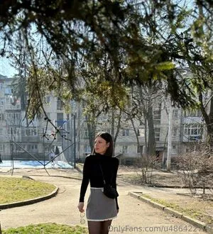 Yourdreamsummer OnlyFans Leaked Free Thumbnail Picture - #isszXFmOiI