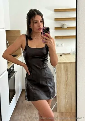 Yourdreamsummer OnlyFans Leaked Free Thumbnail Picture - #lVBUY185Tz