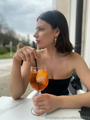 Yourdreamsummer OnlyFans Leaked Free Thumbnail Picture - #oncUnFXLLR