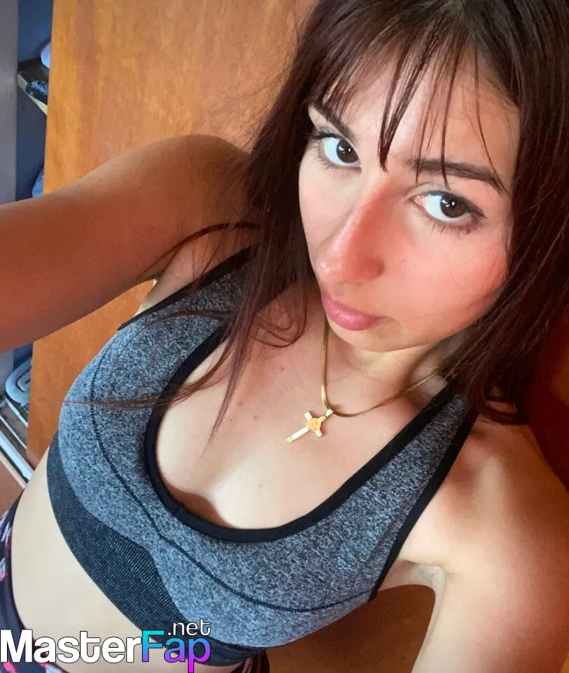 yourdreamychloe