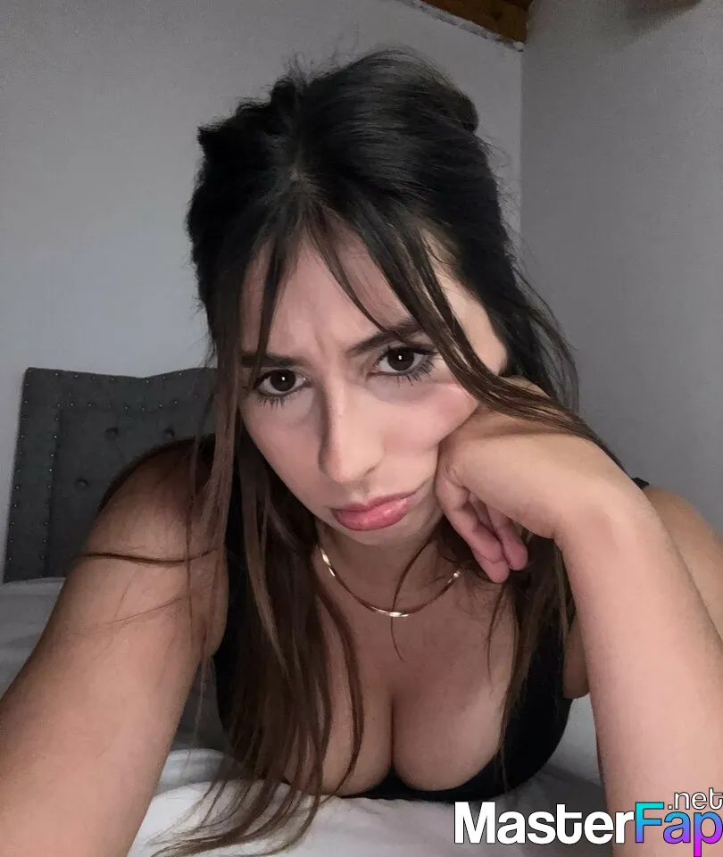 yourdreamychloe