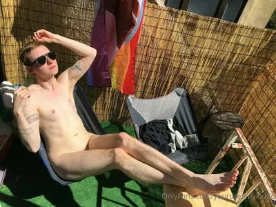 Yourdreamykiddo OnlyFans Leaked Free Thumbnail Picture - #JsjtxWBgfQ