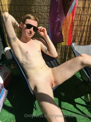 Yourdreamykiddo OnlyFans Leaked Free Thumbnail Picture - #xrJuMC71Gn