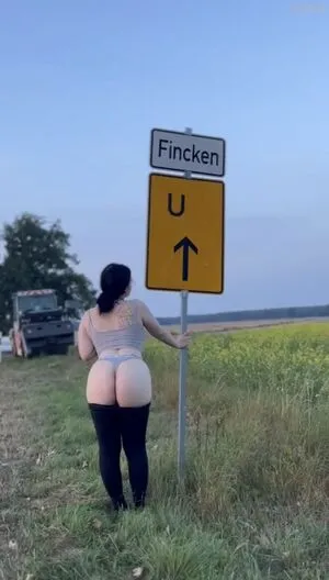 Youre Dream OnlyFans Leaked Free Thumbnail Picture - #01bWPpflUp