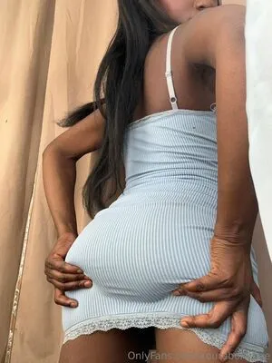 Yourebonybae OnlyFans Leaked Free Thumbnail Picture - #EeIonyxFUD