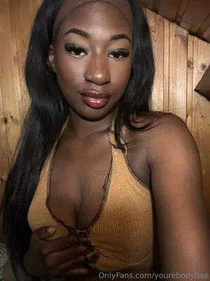 Yourebonybae OnlyFans Leaked Free Thumbnail Picture - #Gbzu6QTgi9