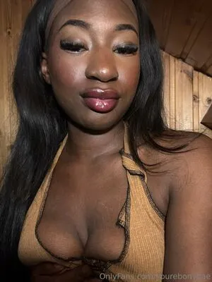 Yourebonybae OnlyFans Leaked Free Thumbnail Picture - #LuGFkPyRhc