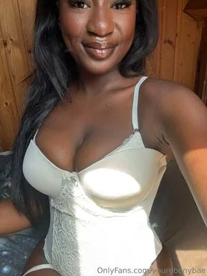 Yourebonybae OnlyFans Leaked Free Thumbnail Picture - #PrK5dOkTa7