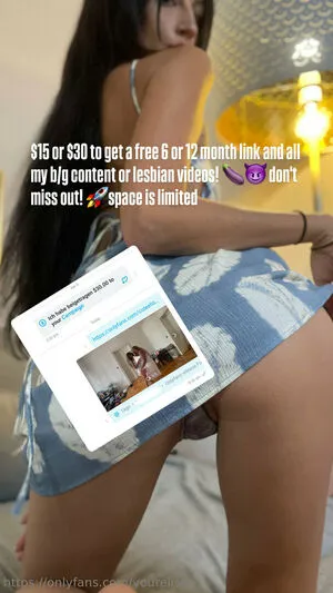 Yourelisen OnlyFans Leaked Free Thumbnail Picture - #6xqfV66aSc