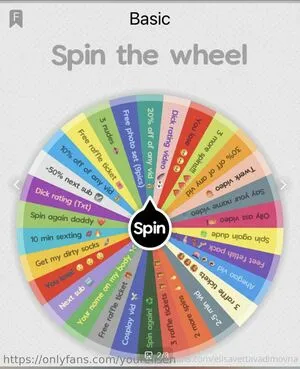 Yourelisen OnlyFans Leaked Free Thumbnail Picture - #8Au9FnZtai