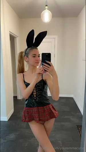 Youremmacutie OnlyFans Leaked Free Thumbnail Picture - #yEg4VrWVZ0