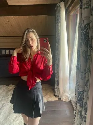 Youremmmma OnlyFans Leaked Free Thumbnail Picture - #5XfKT0hZIa