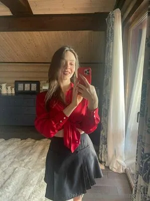 Youremmmma OnlyFans Leaked Free Thumbnail Picture - #7lKRfTjLwL