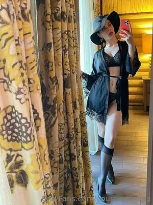 Youremmmma OnlyFans Leaked Free Thumbnail Picture - #9NxIVjtyVB