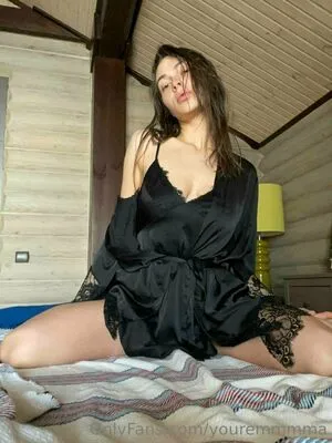 Youremmmma OnlyFans Leaked Free Thumbnail Picture - #MZJDo2zP7p