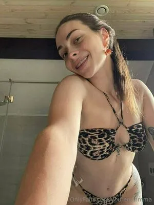 Youremmmma OnlyFans Leaked Free Thumbnail Picture - #T6VQdhPf0M