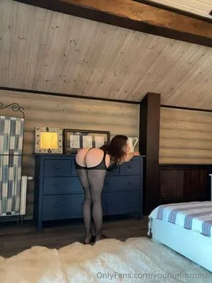 Youremmmma OnlyFans Leaked Free Thumbnail Picture - #TJ9pbAoydZ