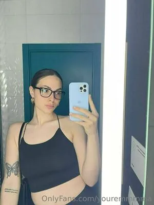 Youremmmma OnlyFans Leaked Free Thumbnail Picture - #TdfbSmm3rJ
