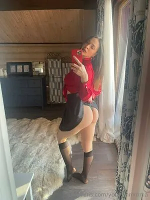 Youremmmma OnlyFans Leaked Free Thumbnail Picture - #fOCh0L0cX3