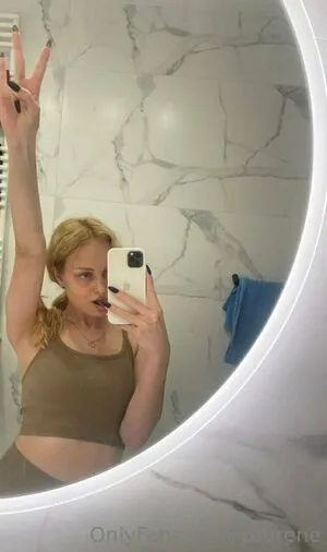 Yourene OnlyFans Leaked Free Thumbnail Picture - #cxitCthMDp