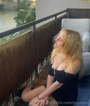 Yourene OnlyFans Leaked Free Thumbnail Picture - #oMSaCt6Kd2