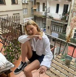 Yourene OnlyFans Leaked Free Thumbnail Picture - #yApt7B0sW2