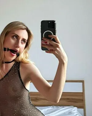 Yourepussy007k OnlyFans Leaked Free Thumbnail Picture - #1zmh794QZP