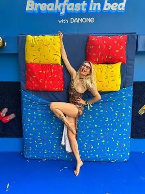 Yourepussy007k OnlyFans Leaked Free Thumbnail Picture - #HtdFvqkJZk